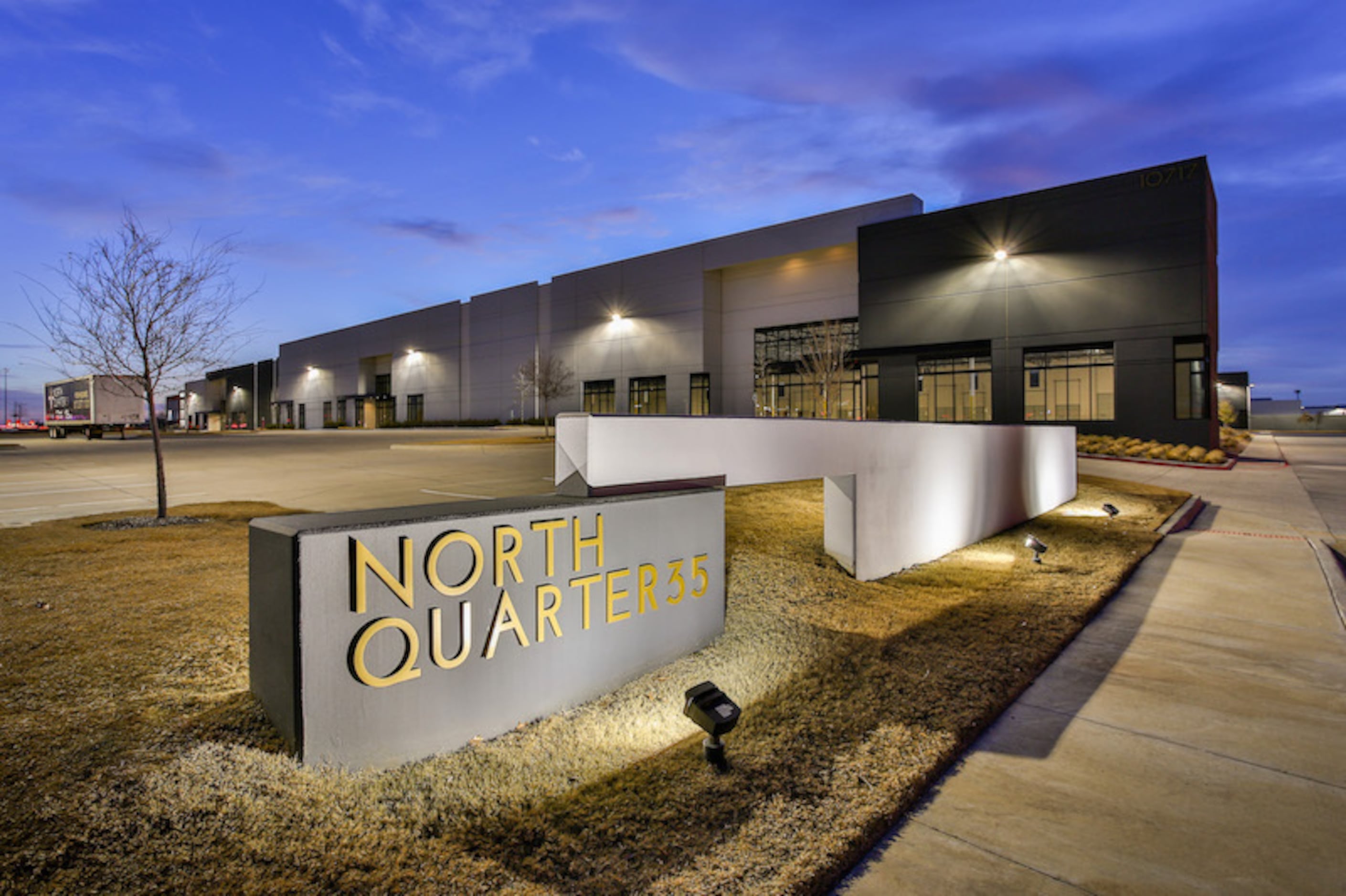 Trez Capital, Hines acquire self-storage facility in Wylie - Fort Worth  Business Press