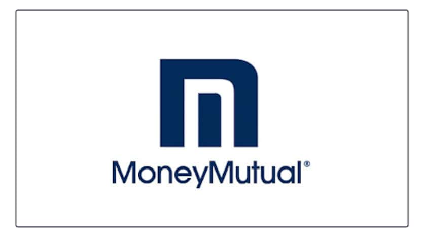 MoneyMutual Logo
