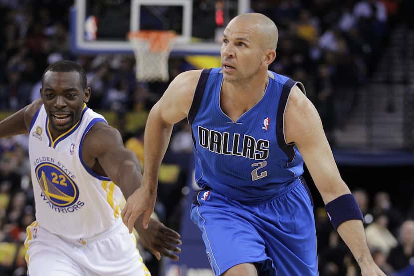 Jason Kidd is closing in on a multi-year deal that would keep him with the Mavs for the rest...