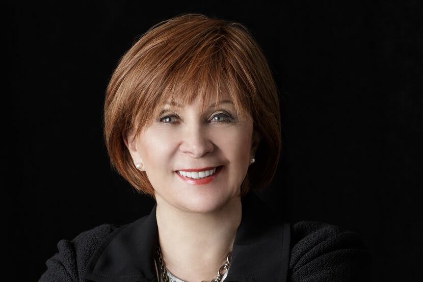 Author Janet Evanovich is back with a new Stephanie Plum novel.