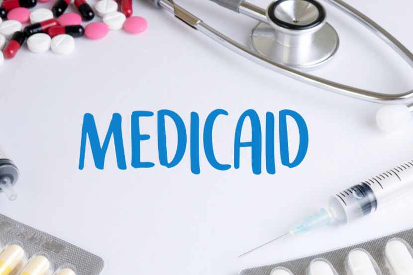 Be aware that Medicaid does not pay for all nursing home stays