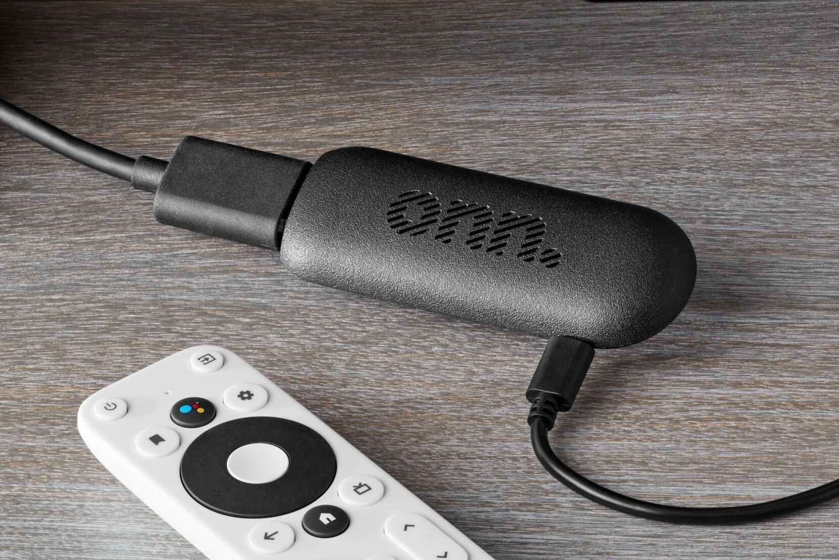 Best Android TV box 2021: Streaming devices and sticks for Netflix