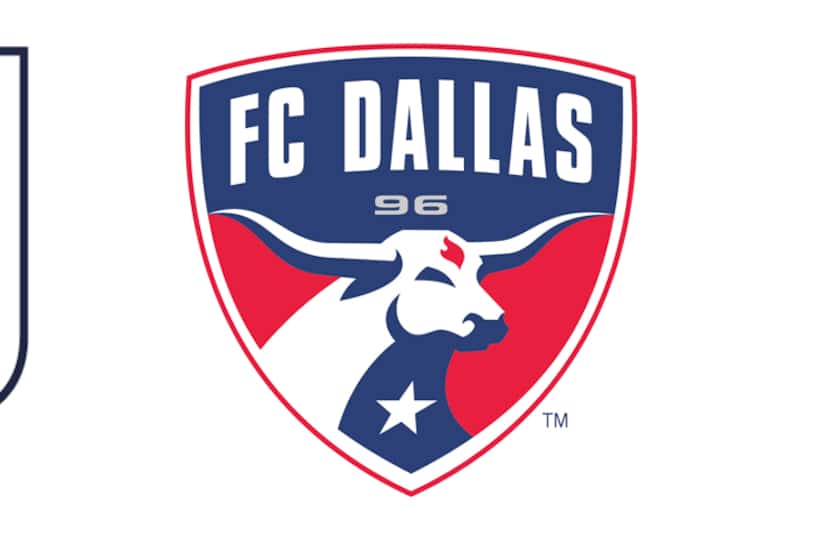 FC Dallas is a playing member of the US Developmental Academy program.