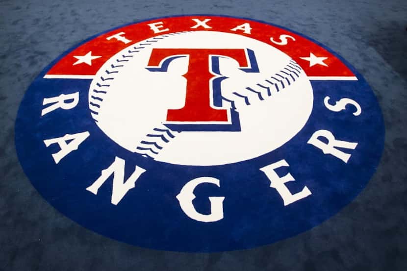 Los Rangers de Texas dieron a conocer los horarios para sus juegos en  la temporada 2021 en...