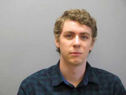 Brock Turner served three months in county jail for the attack. Many people were incensed at...