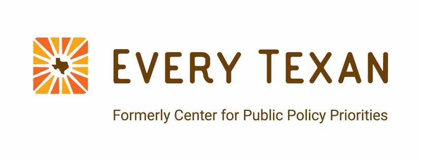 The 35-year-old Center for Public Policy Priorities in Austin is changing its name to Every...