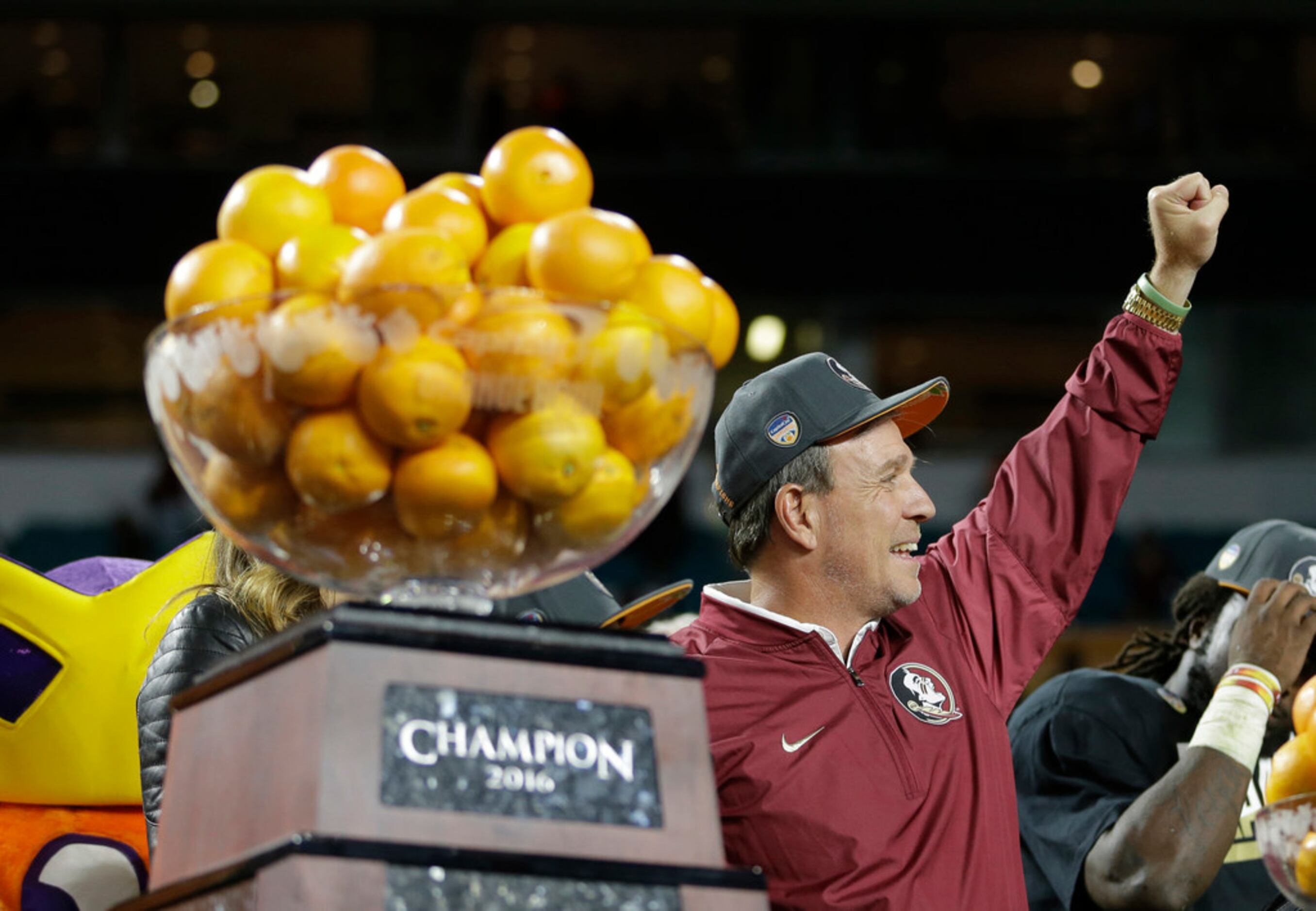 Texas A&M Coach Jimbo Fisher Confident in Aggies' Growth: 'They're