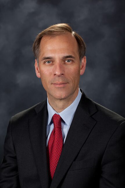 Mark Zandi is chief economist for Moody s Analytics.