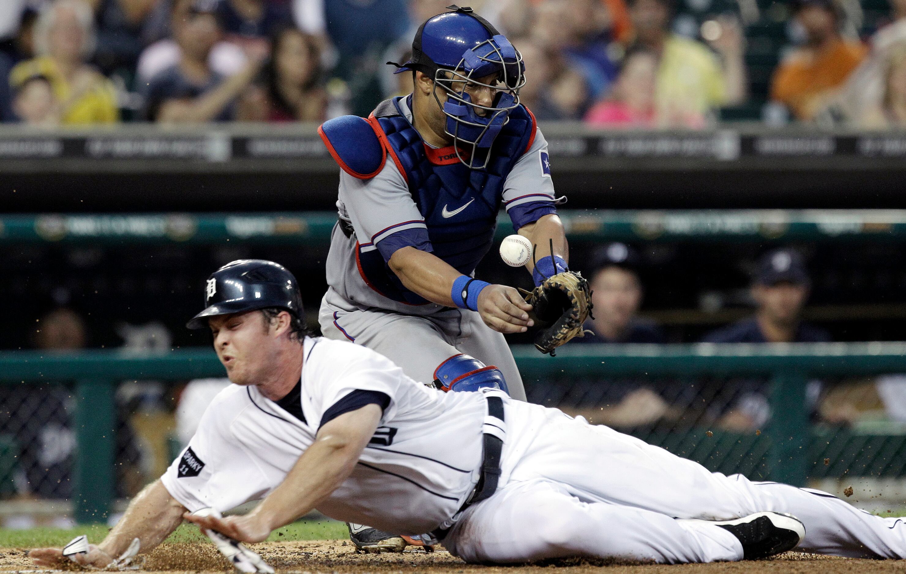 Yankees News: Mark Teixeira Heading For An MRI