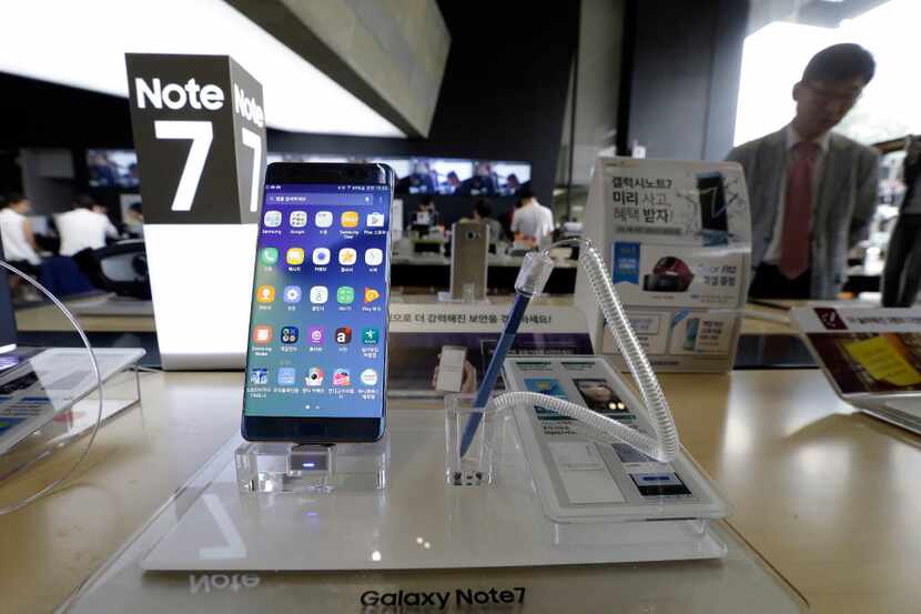 The Galaxy Note series is one of Samsung's most expensive smartphones, and demand for it had...