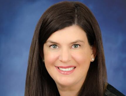 Amy Nott is vice president of retail in the Dallas office of JLL. She advises national and...