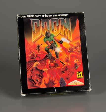 Doom