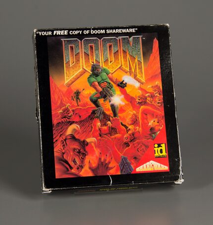 Doom