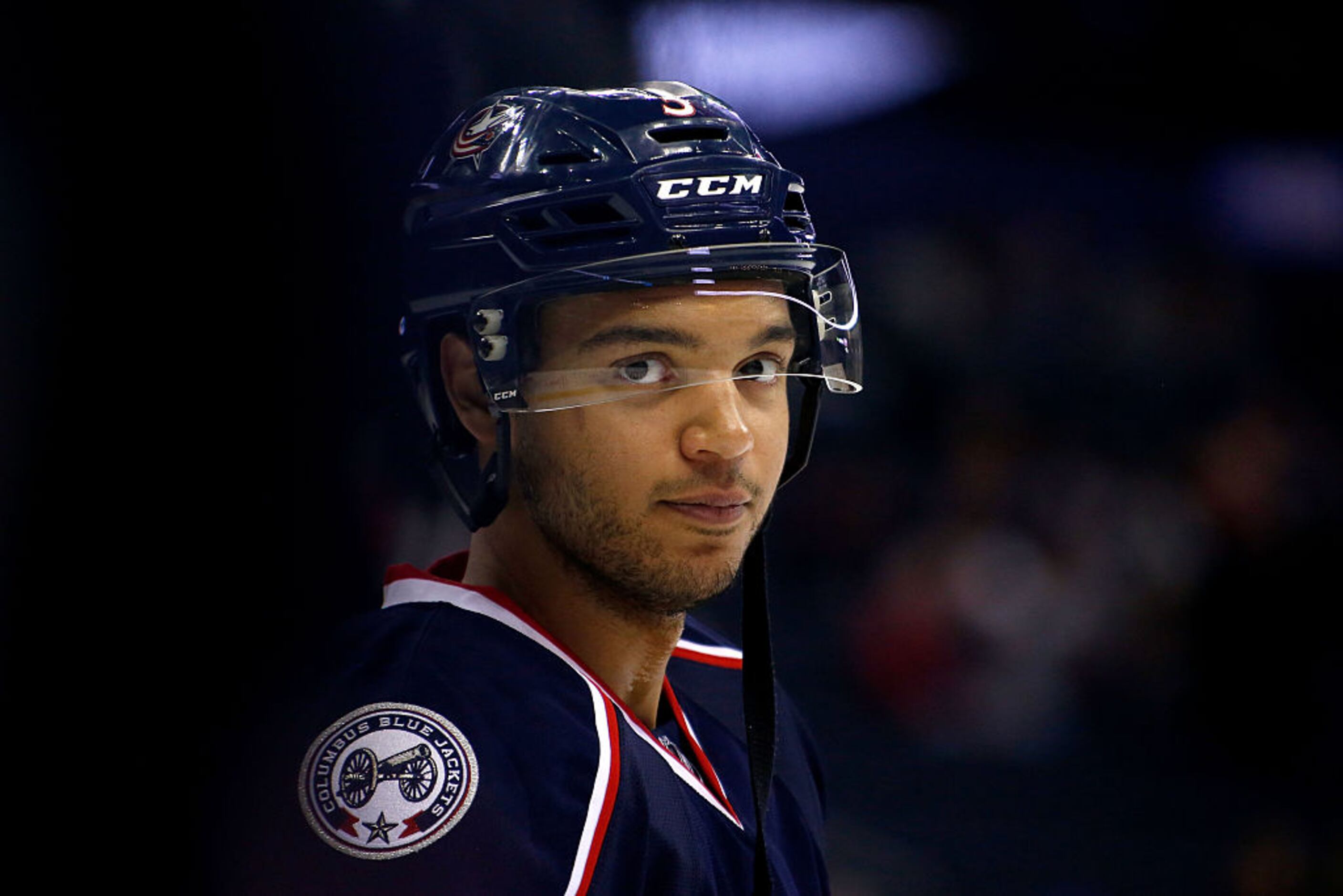 Columbus Blue Jackets vs. Winnipeg Jets: TV, Radio, Injuries & Lines