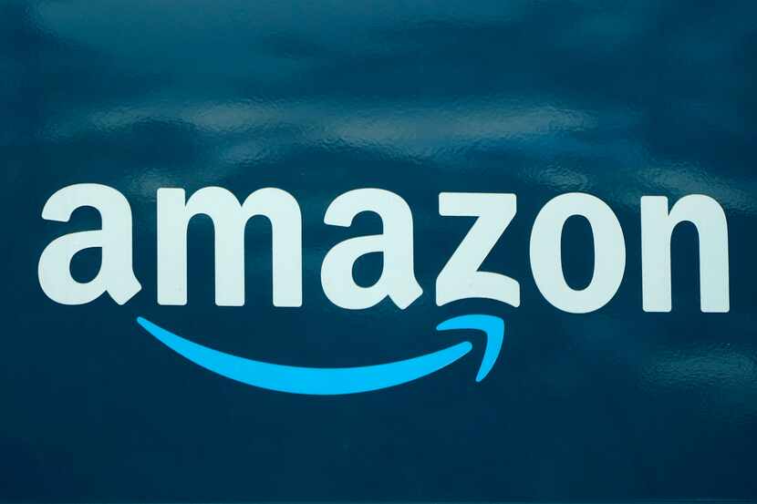 Amazon is adding a prescription drug discount program to its growing health care business....