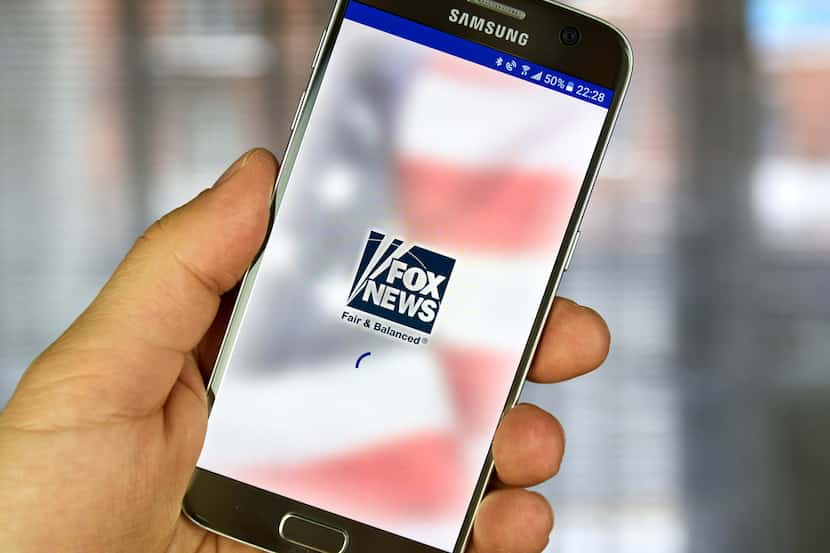 Fox News Channel is launching a 24-hour video stream of conservative opinion and commentary,...