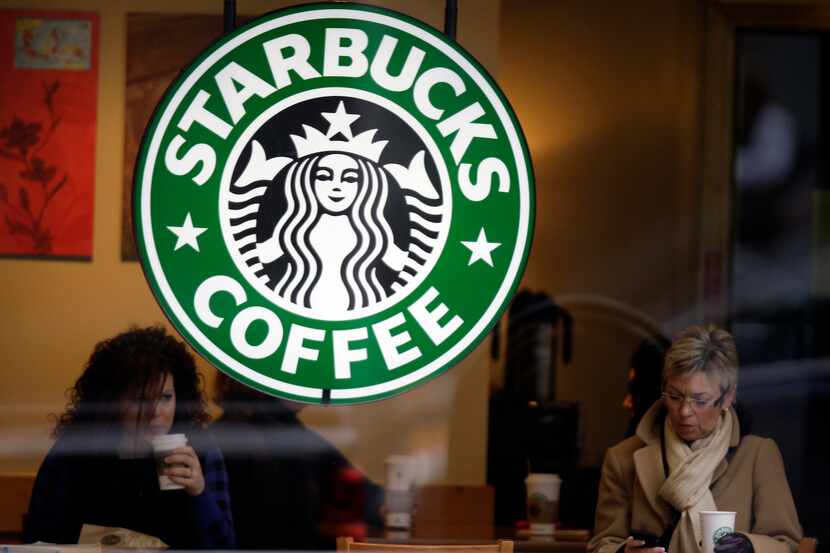 Un nuevo local de Starbucks abrirá en el sur de Oak Cliff.
