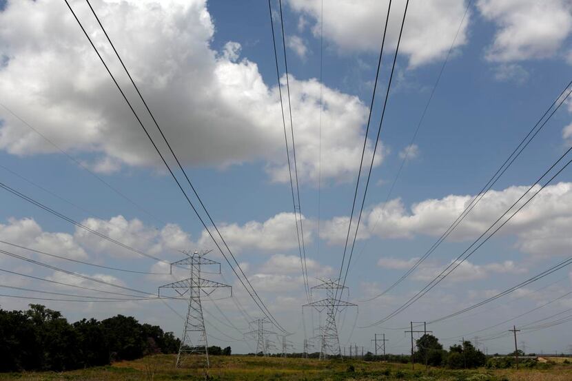 Since summer 2011 -- Texas’ hottest on record -- the potential for rolling blackouts in the...