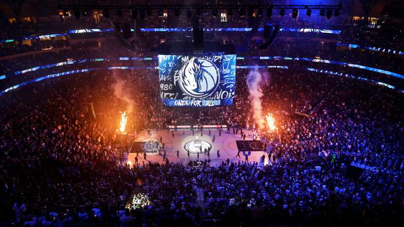 How to buy NBA finals tickets to watch Dallas Mavericks take on Boston Celtics