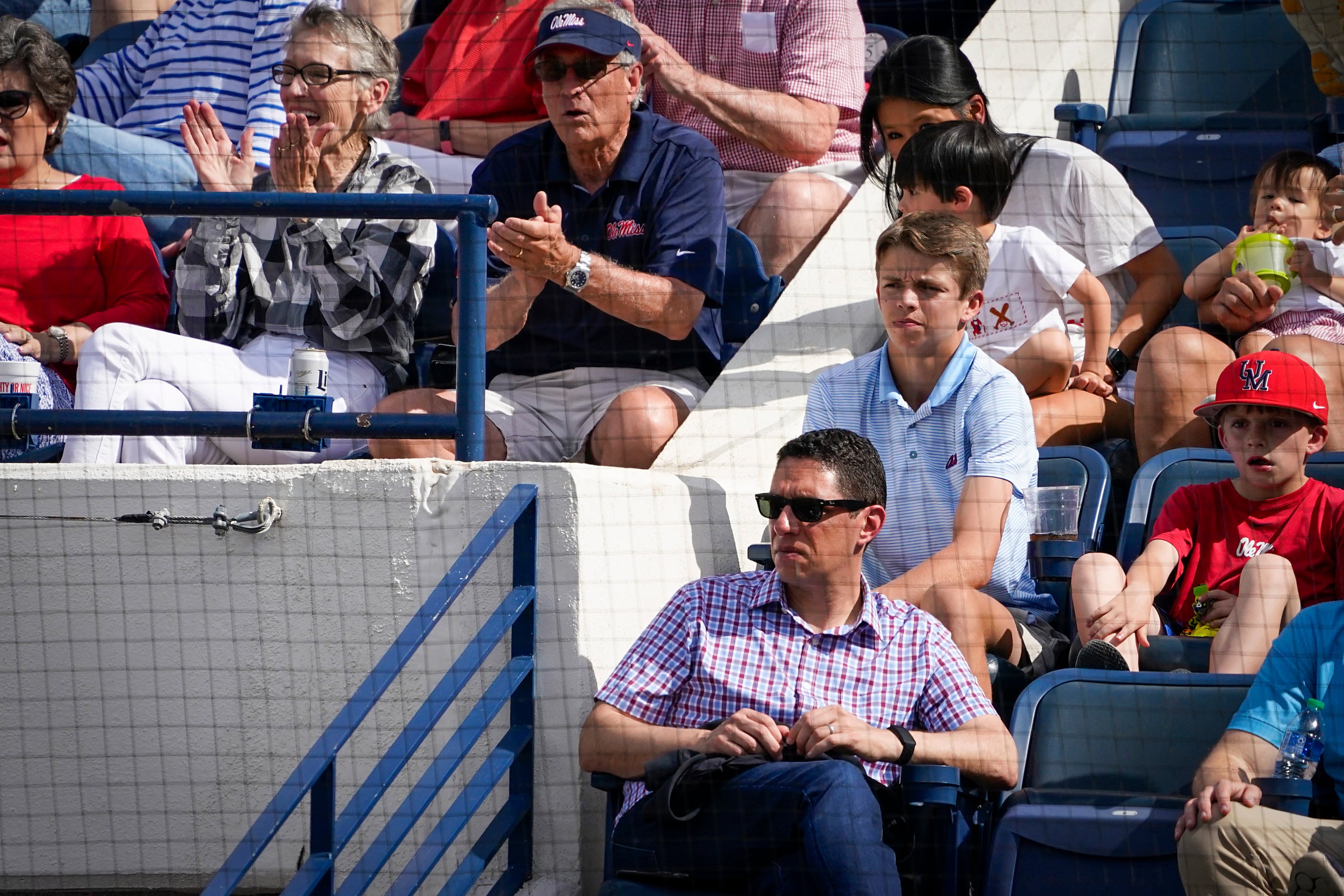 Texas Rangers 2021 draft preview: Kumar Rocker - Lone Star Ball