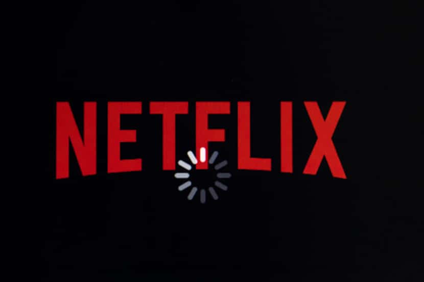 Netflix anunció un aumento en su tarifa mensual de streaming. Ahora costará $13.
