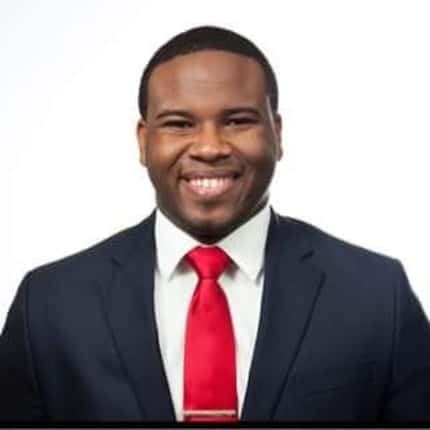 Botham Jean grew up in the Caribbean but moved to the U.S. for college and to Dallas to...