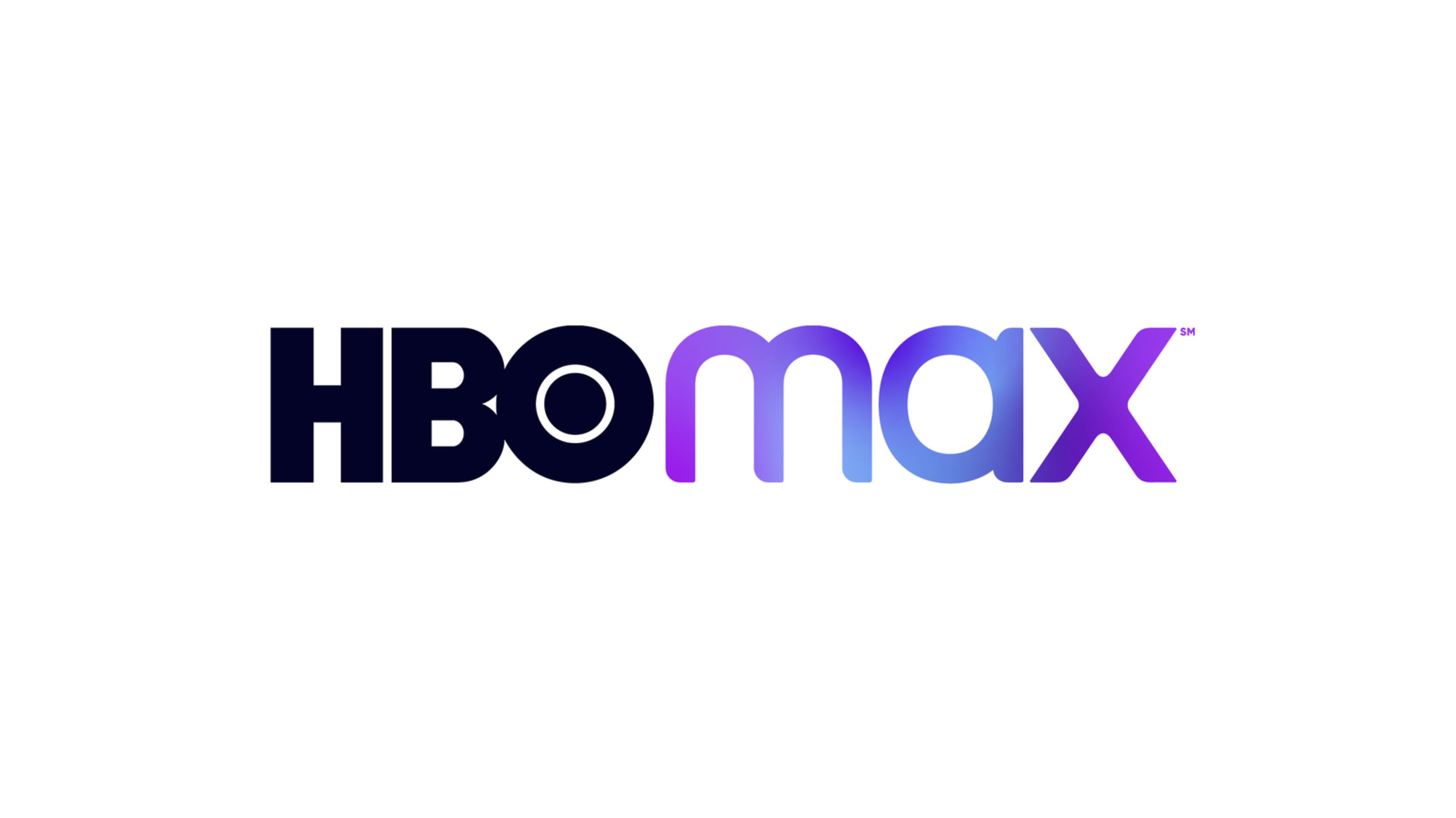 HBO Max Price Increase 'Opportunity' for Warner Bros. Discovery in