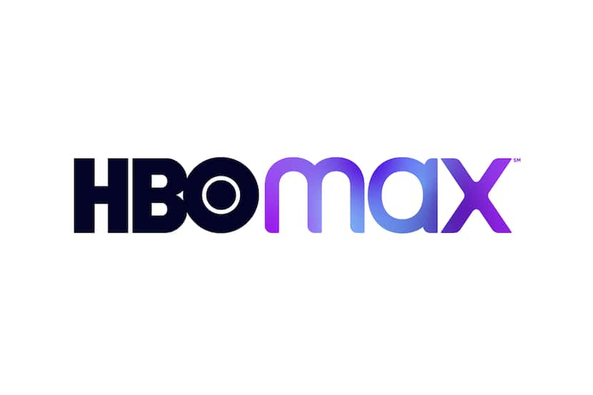 AT&T's WarnerMedia will launch its new highly-anticipated streaming service HBO Max on May 27.