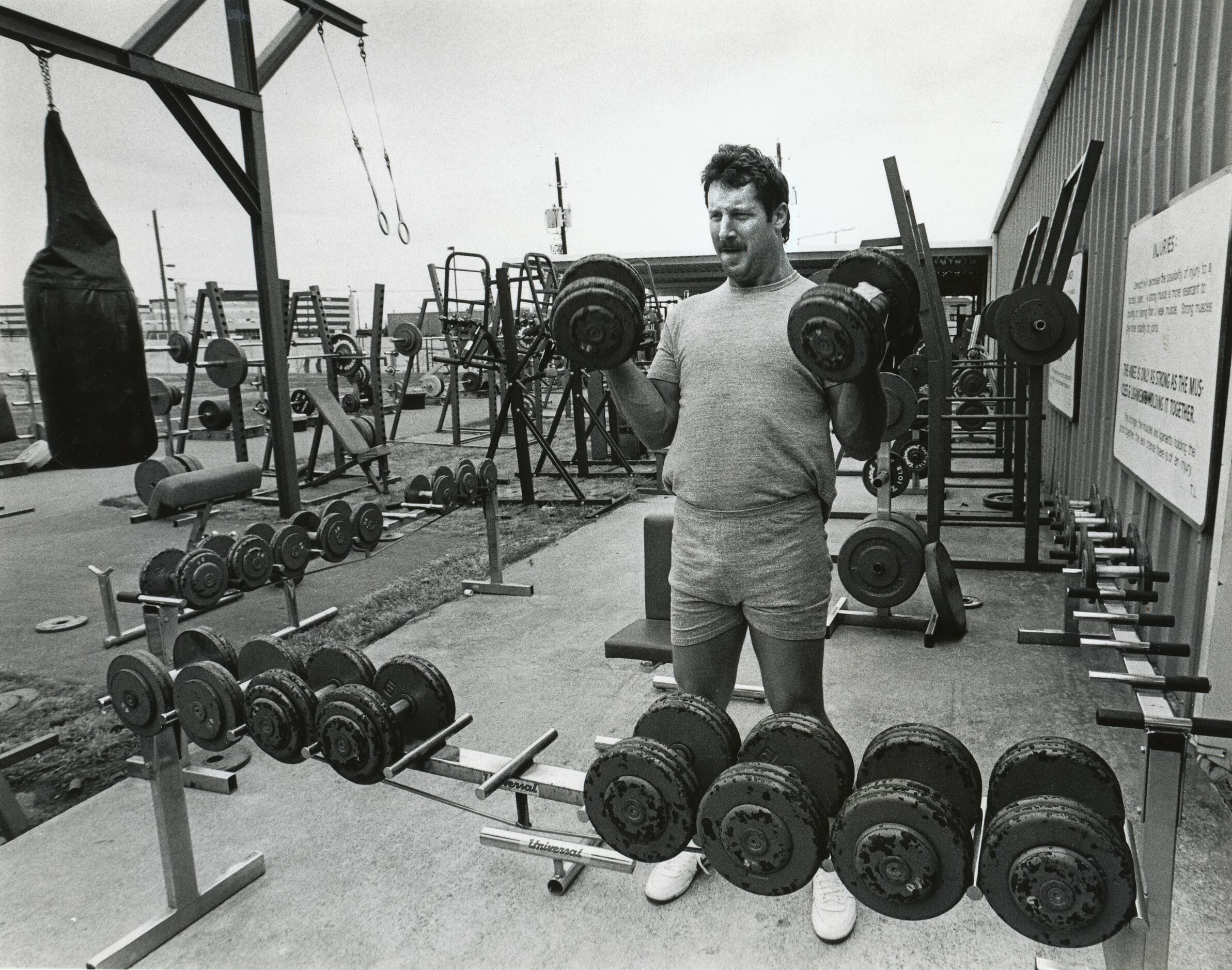 60 Valley Ranch Cowboys Training Facility Stock Photos, High-Res