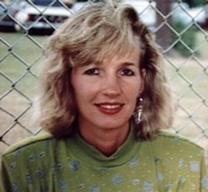 Kathy Page