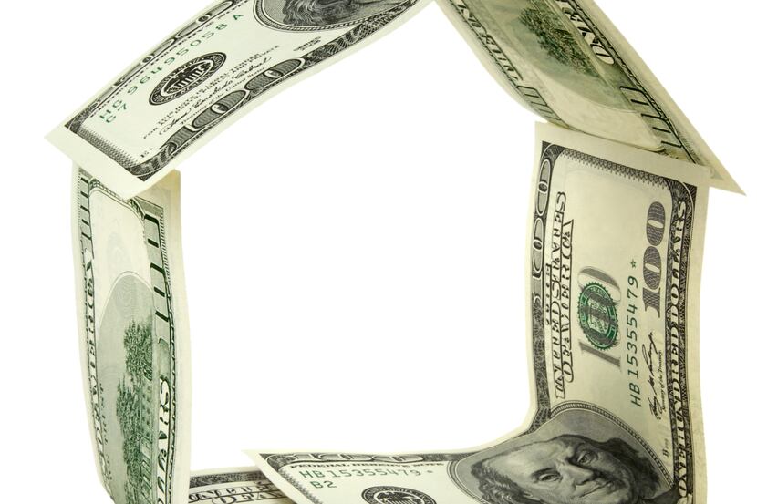 Large numbers of potential borrowers may have good incomes but weak credit, meaning they...