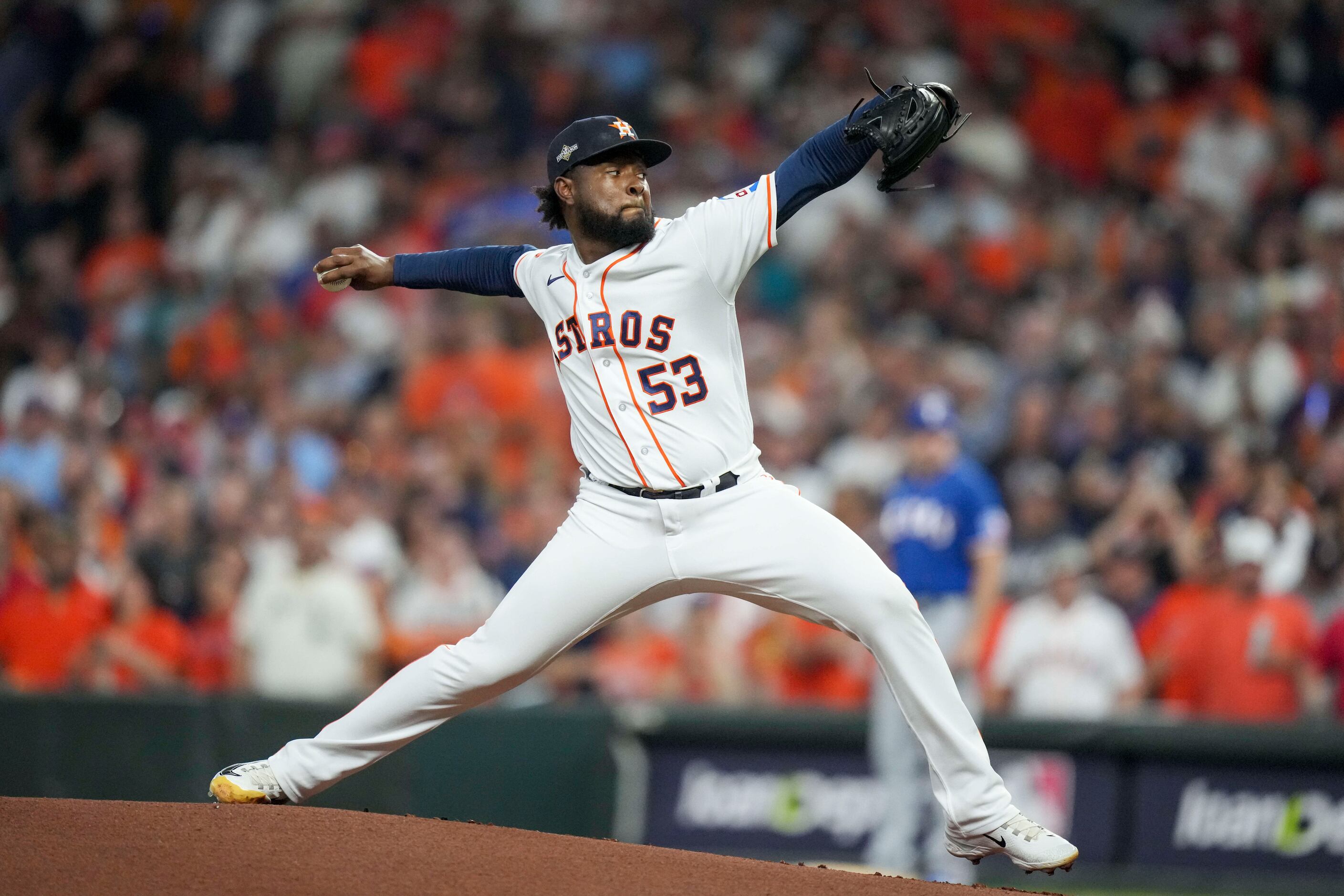 Texas Rangers Baseball Game at Night Editorial Stock Image - Image of ball,  night: 10149959