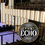 Echo Lounge and Music Hall