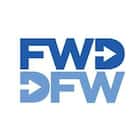 FWD> DFW