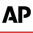 The Associated Press