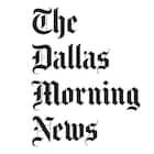 The Dallas Morning News