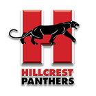 Hillcrest Logo