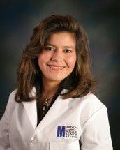 gastroenterologist female clinic joins surgical irving staff medical