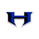 Hebron Logo
