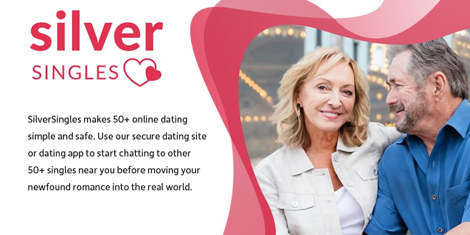 Best Christian Dating Sites in 2023 – Find True Love With Like Minded ...