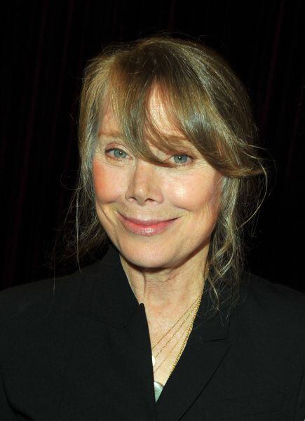 Sissy Spacek's 2 Children: All About Schuyler and Madison