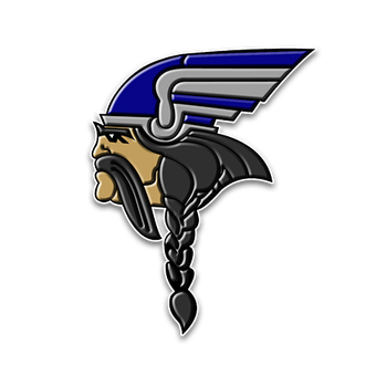 home team logo