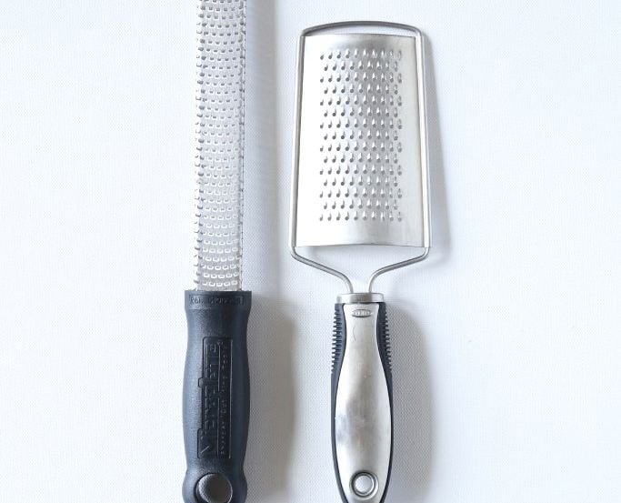 5 kitchen tools to buy if you're going to start cooking a lot