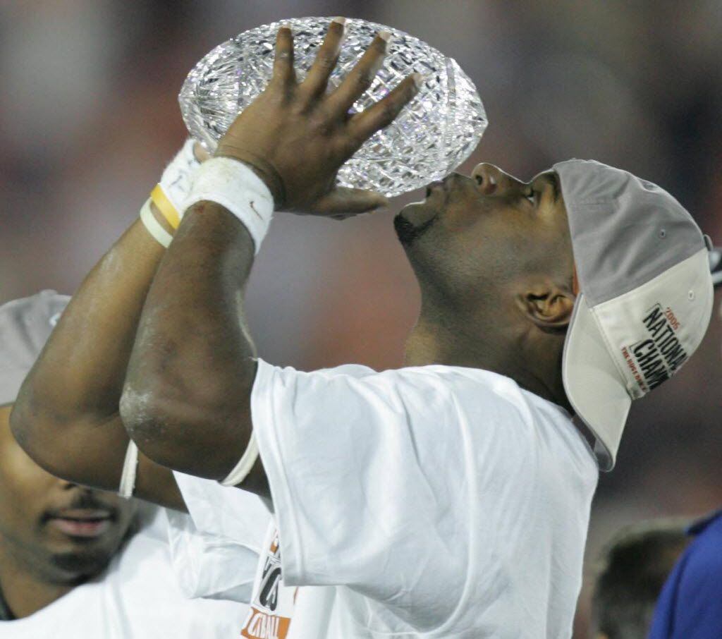 why-former-longhorns-qb-vince-young-says-the-texas-vs-texas-a-m