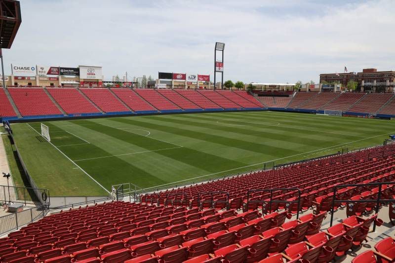 A deeper look at the 2016 FC Dallas season ticket prices