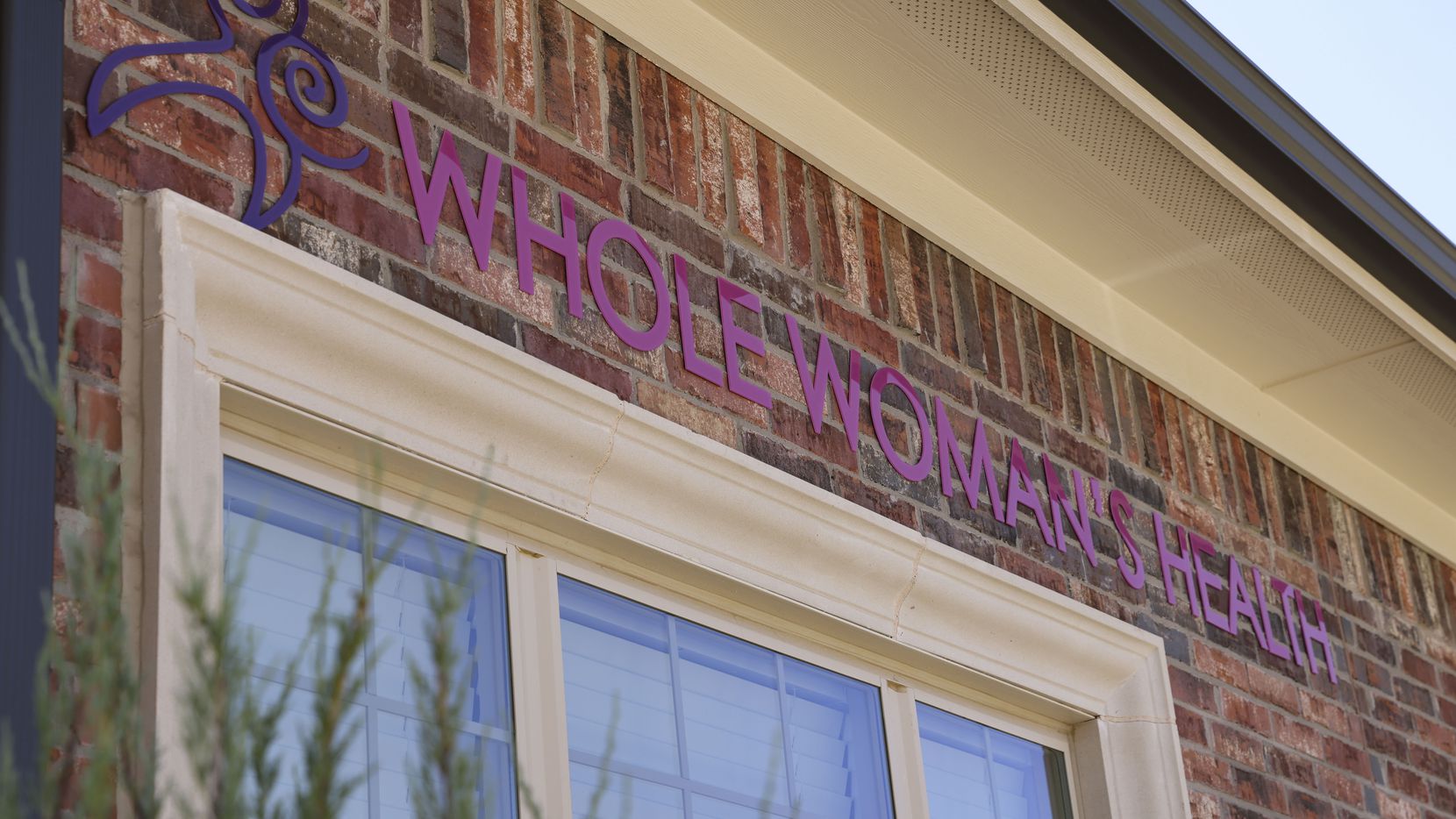 Whole Woman’s Health closed its McKinney location and three others in Texas on Friday, June...