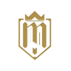 Conquerors Logo