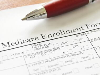 Your first decision should be whether to sign up for Original Medicare or Medicare Advantage.
