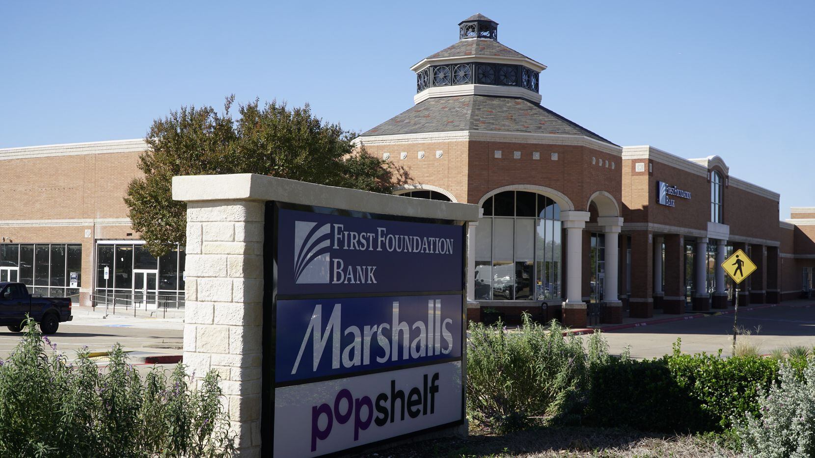 First Foundation Bank moved its headquarters from Irvine, Calif., to Dallas in 2021 and...