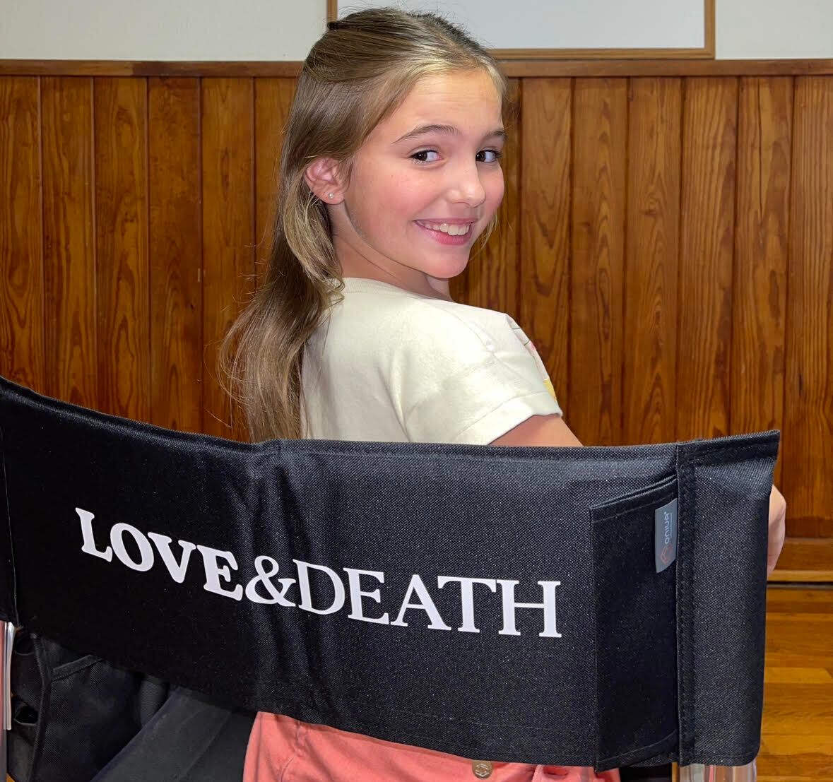 HBO Max's 'Love and Death': Plot, Cast, Trailer, Release Date